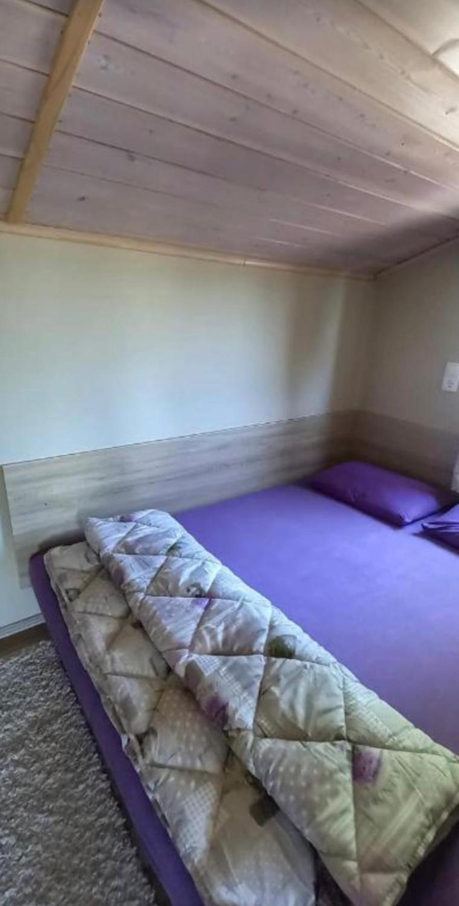 Levendula Vendégház Hajdúnánás Exterior foto